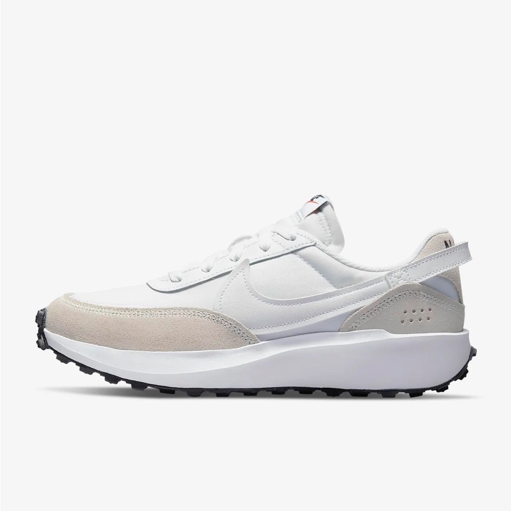 Nike Waffle Debut